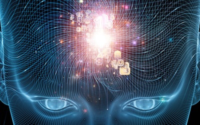 宇宙的沉默與算法的黎明 外星文明會(huì)是人工智能形態(tài)嗎？