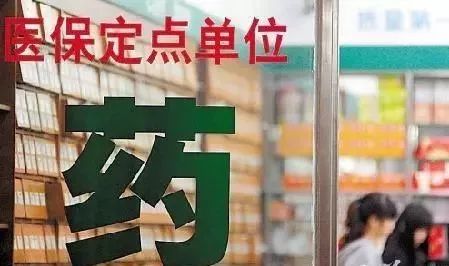 速看！再過6天福清新規實施，這些變化影響你的日常生活