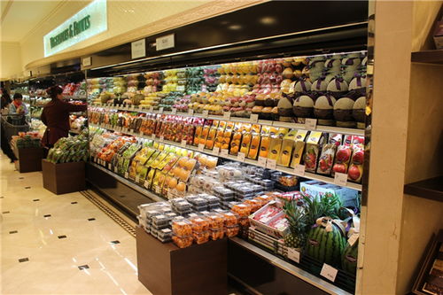 走遍首爾 探訪梨泰院與江南美食，兼談日用百貨銷售之趣