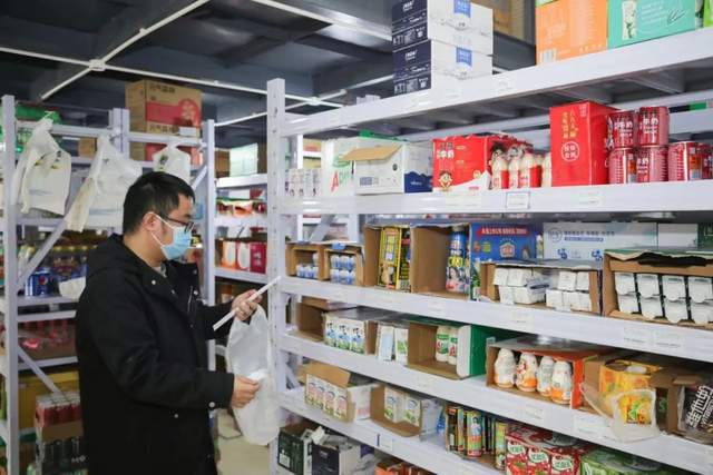 萬億即時零售的誘惑 在美團開店銷售日用百貨的機遇與策略