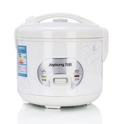 南京好媳婦日用品銷售服務中心 優(yōu)質(zhì)日用百貨的一站式采購平臺