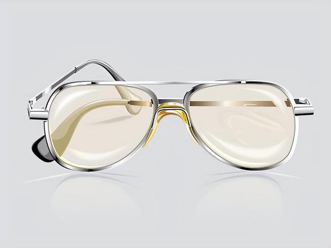 鏡片之后 眼鏡行業線上銷售暴利模式大揭秘