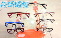 東莞健康新選擇 美年大健康精英套餐限時(shí)5.4折團(tuán)購(gòu)，守護(hù)您與家人的眼健康